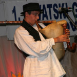 1HGF (david)