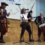5HGF (hailander) 3