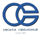 logo Croatia osiguranje