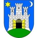 logo Zagreb